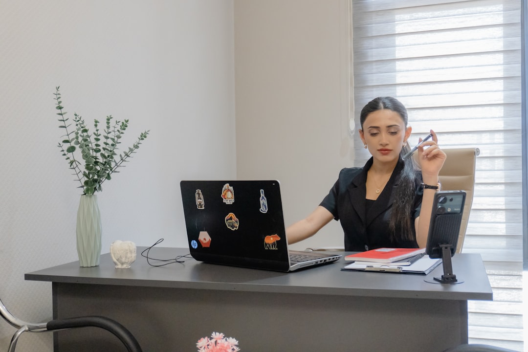 The Contractor's Guide to Not Overpaying for Call Answering