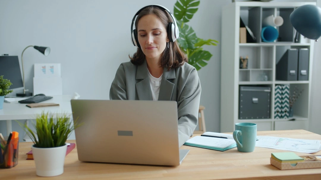 Need Help Now? How Quickly a Virtual CSR Can Start
