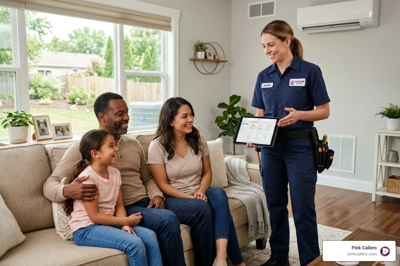Certified Success: How ServiceTitan Support Improves Your Operations