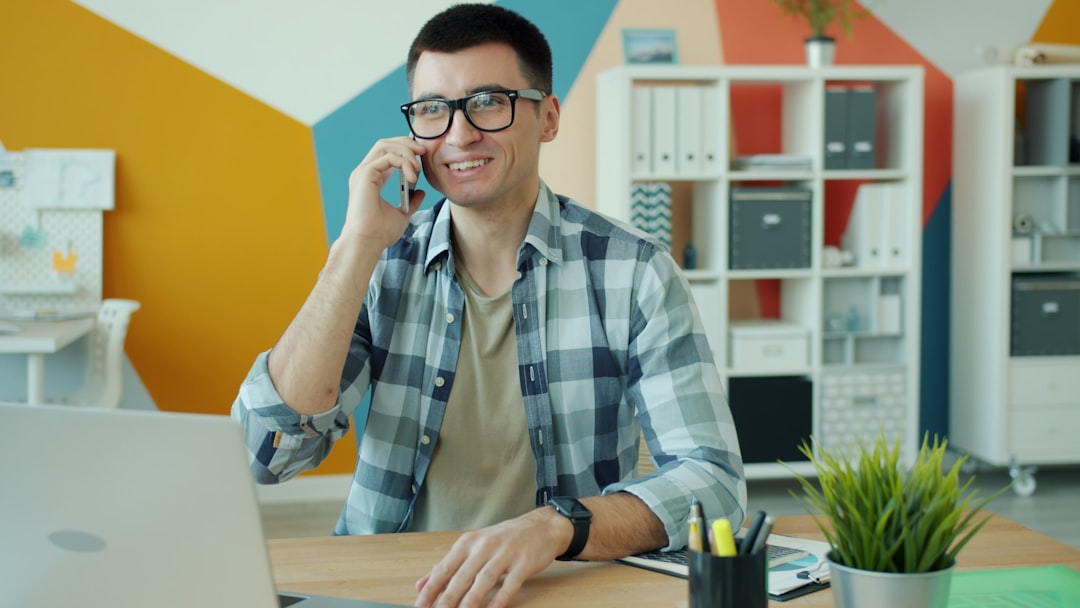 Everything You Need to Know About BPO for Home Services