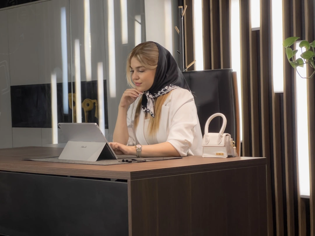 professional virtual receptionist taking after hours contractor calls professional virtual receptionist taking after hours contractor calls
