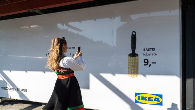 norge-ikea-w19-2023-metrobanner-9-scaled.jpg
