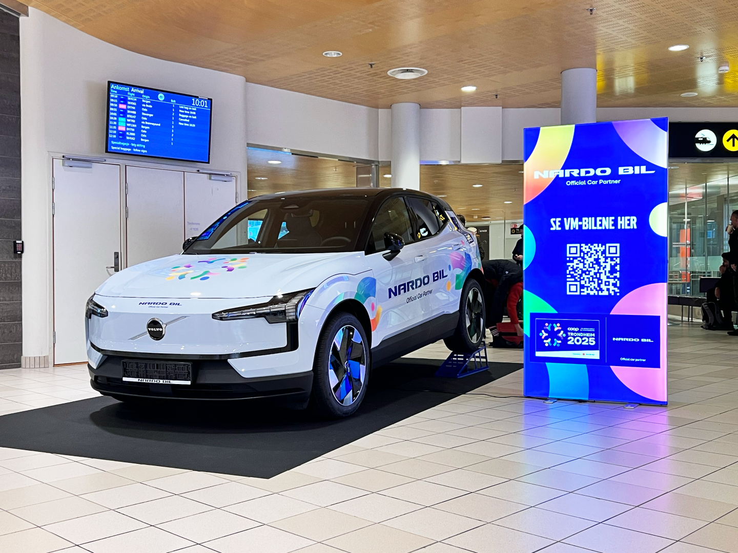 __wf_reserved_inherit