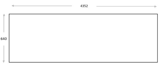 __wf_reserved_inherit