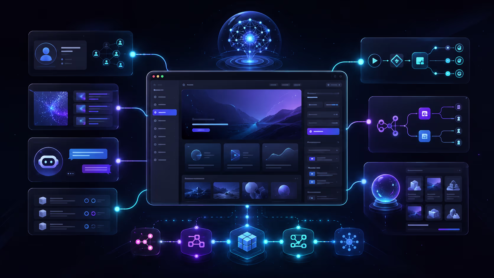 Webflow AI Automation: 7 Practical Ways to Automate Your Webflow Site with AI