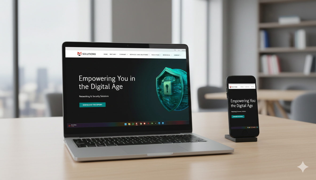 6922da6770bcf4e47ad43b0e_Gemini_Generated_Image_tf7nqftf7nqftf7n