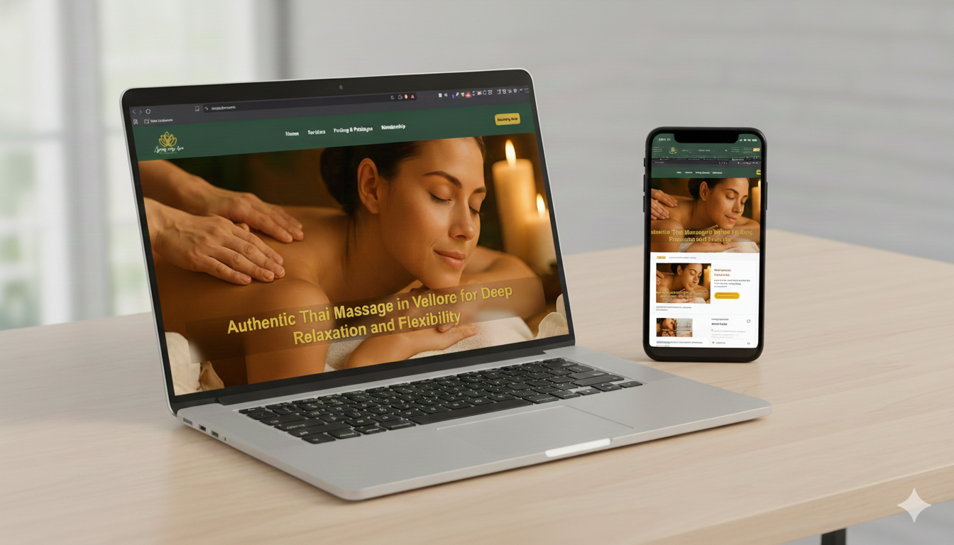 6922da687d0eab061d5c6d25_Gemini_Generated_Image_587i3y587i3y587i