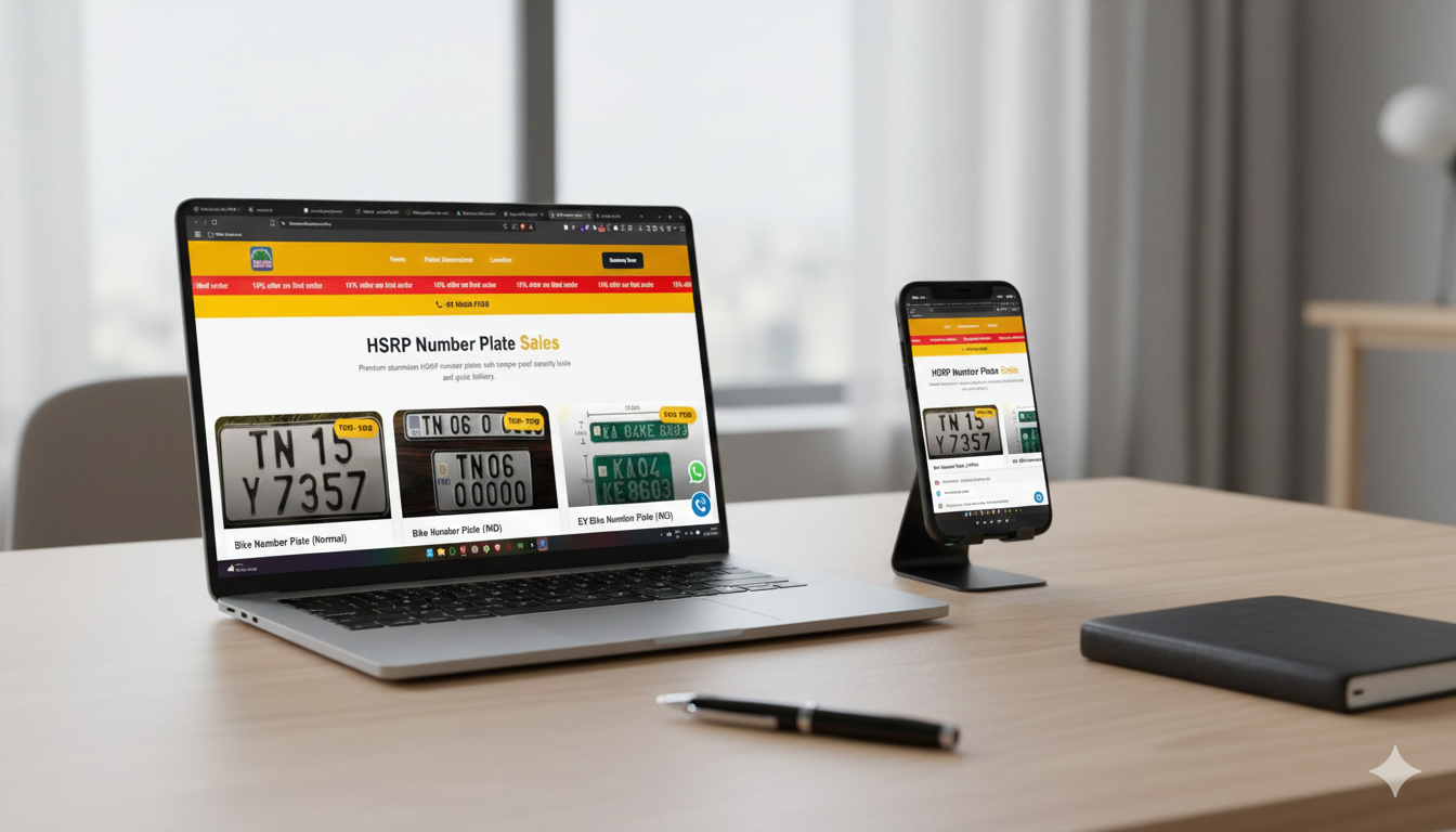 6922da68e55615c1cf791266_Gemini_Generated_Image_23l66b23l66b23l6