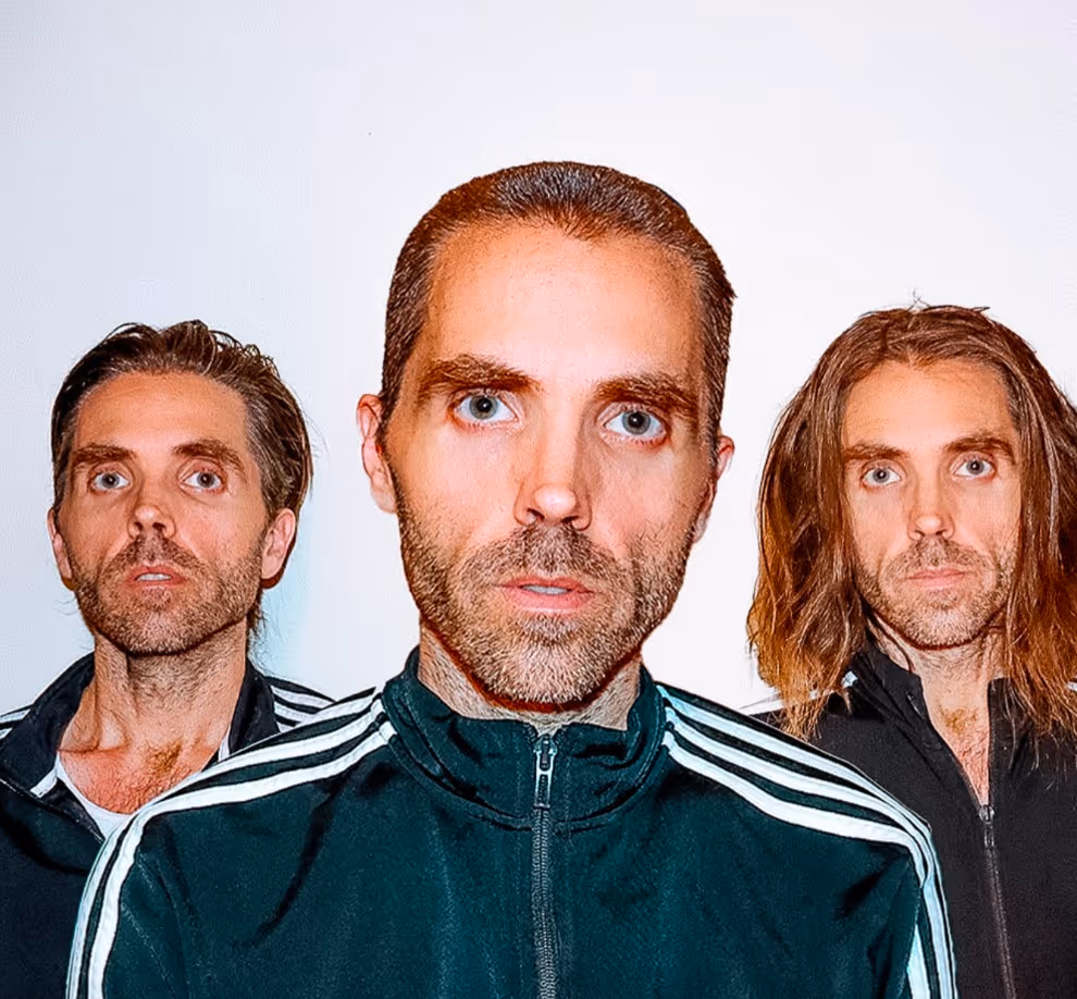 Brian McCormack