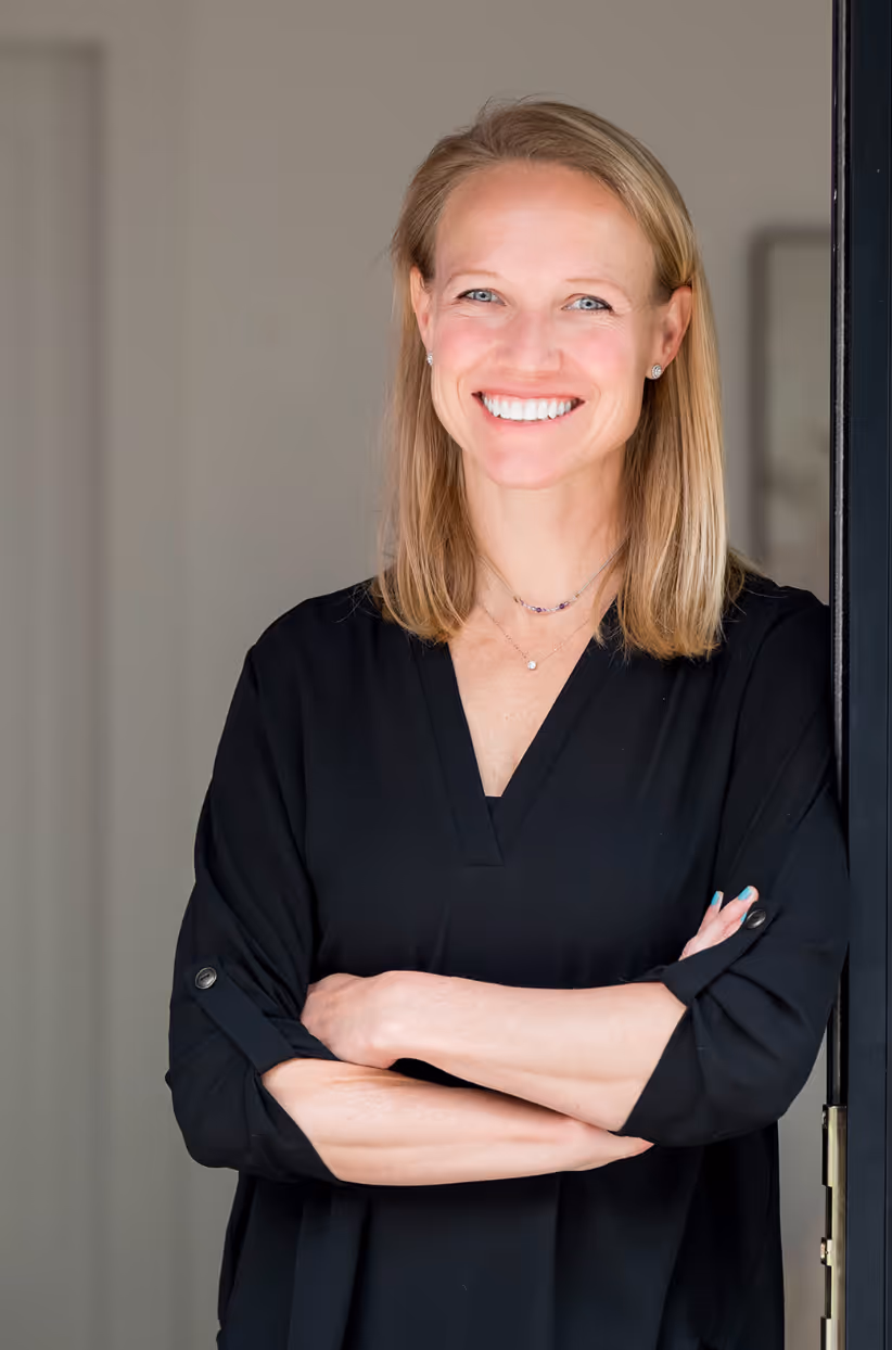 Lyndsay Erickson