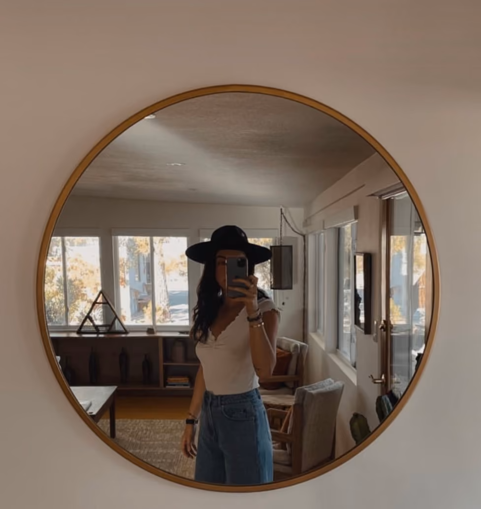 Rachel Weissman