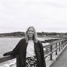 Silke Schroeder
