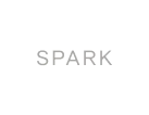 Logo spark