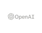 Logo openAi