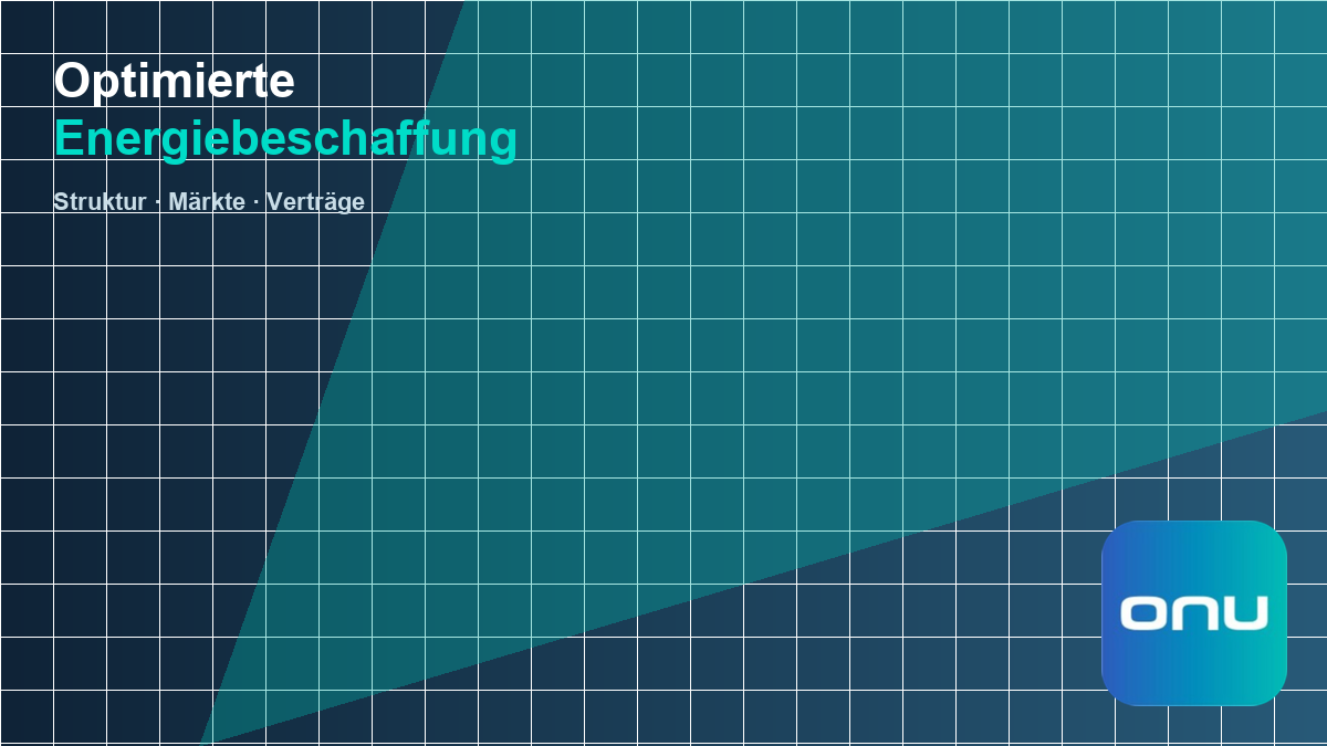 Hedgin Channel Dashboard