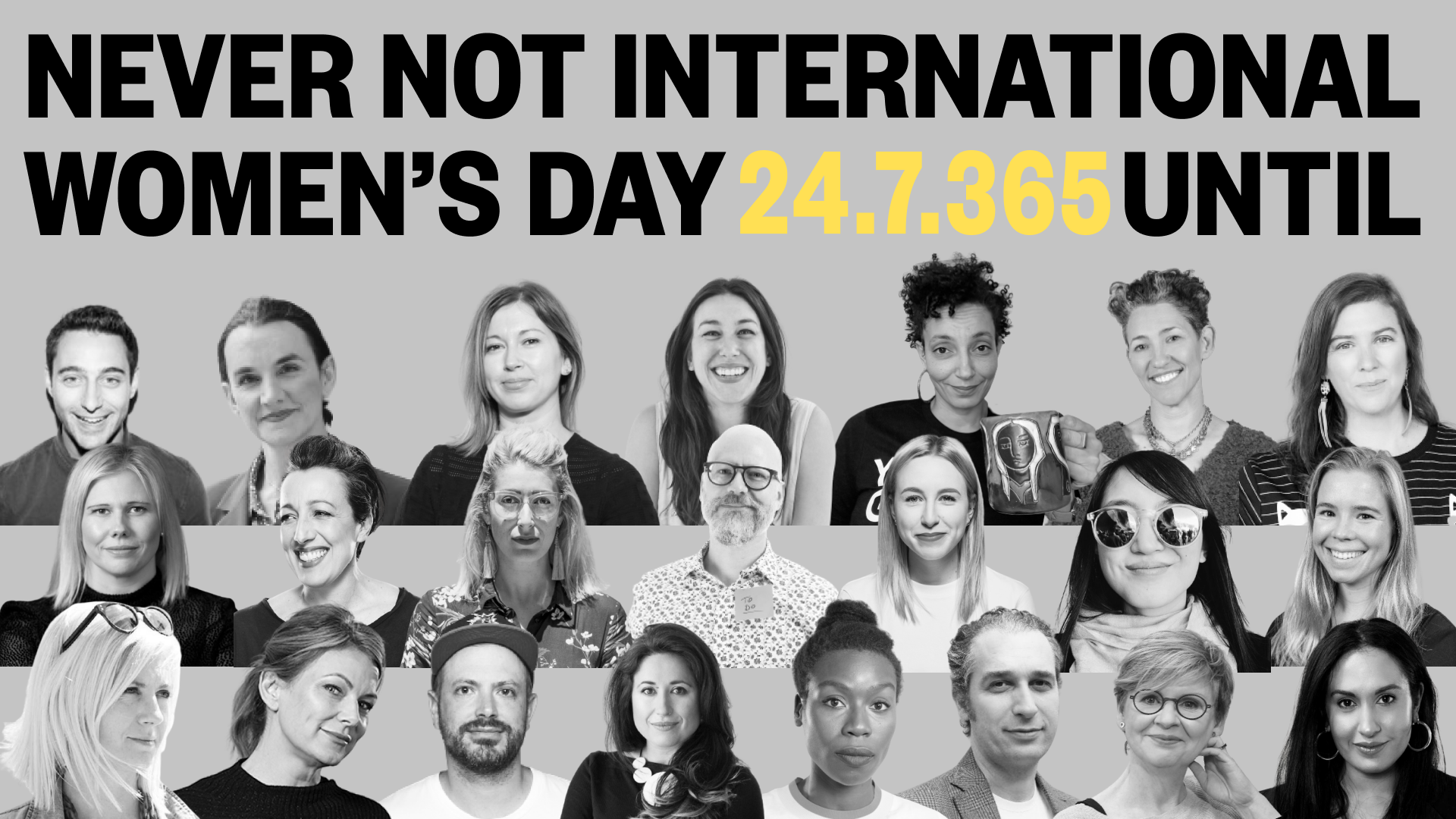 NNIWD Speakers Grey.png