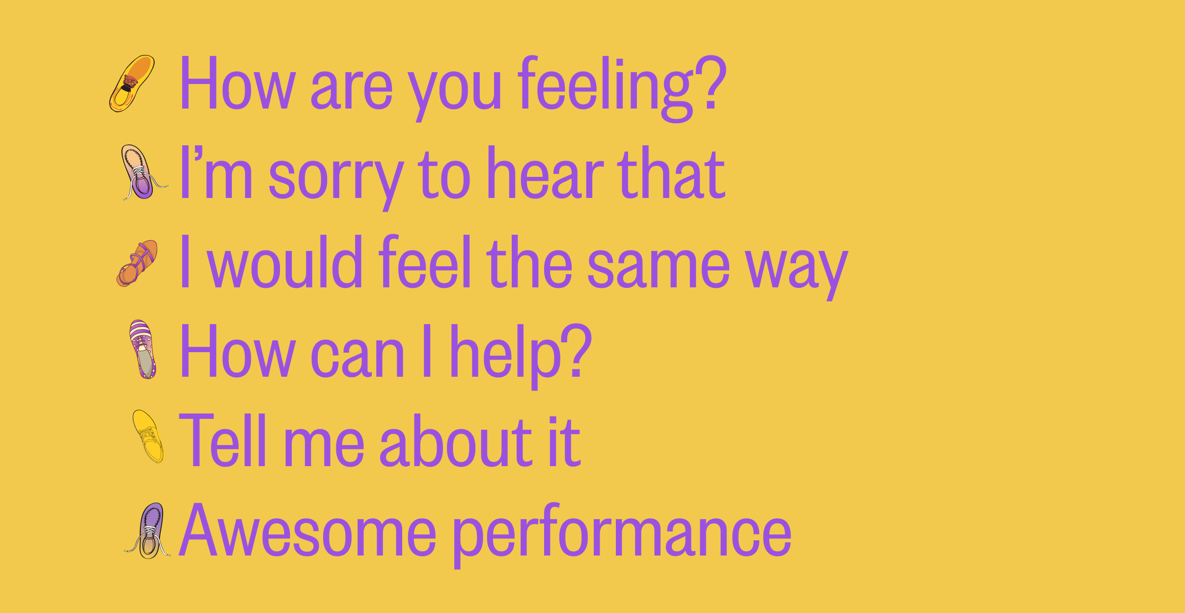 Source: Adapted from Fast Company