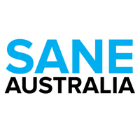 sane-logo-square-wfgmcgrrlwtk.png