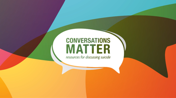 conversations matter.png