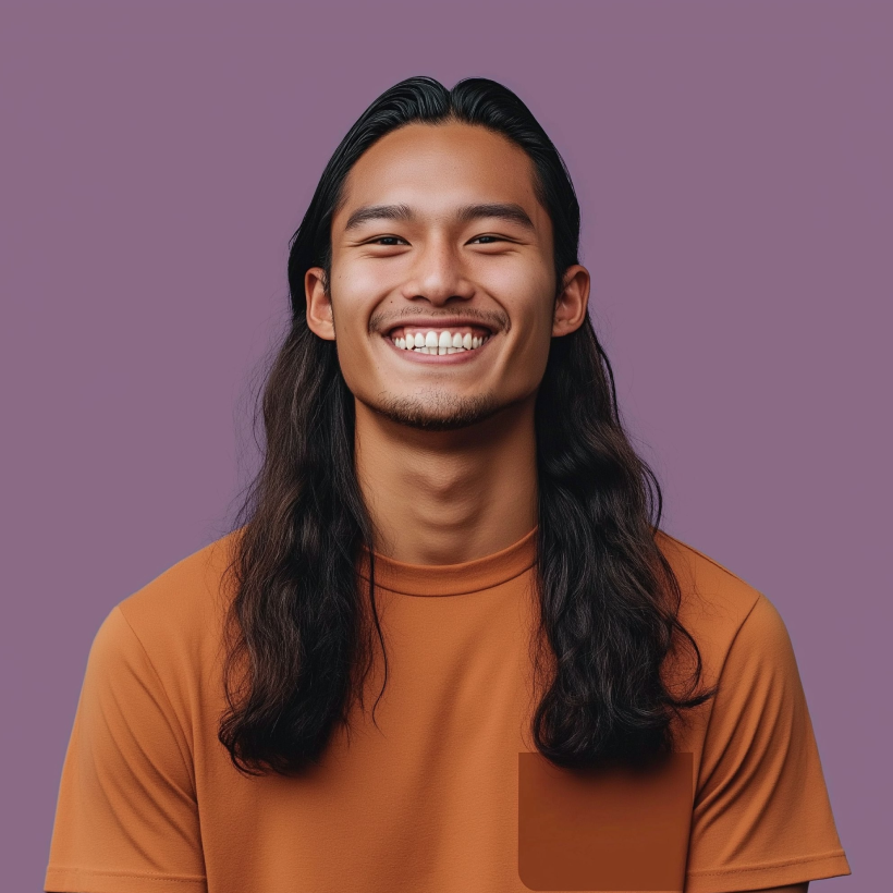 Image - Aspekto Webflow Template