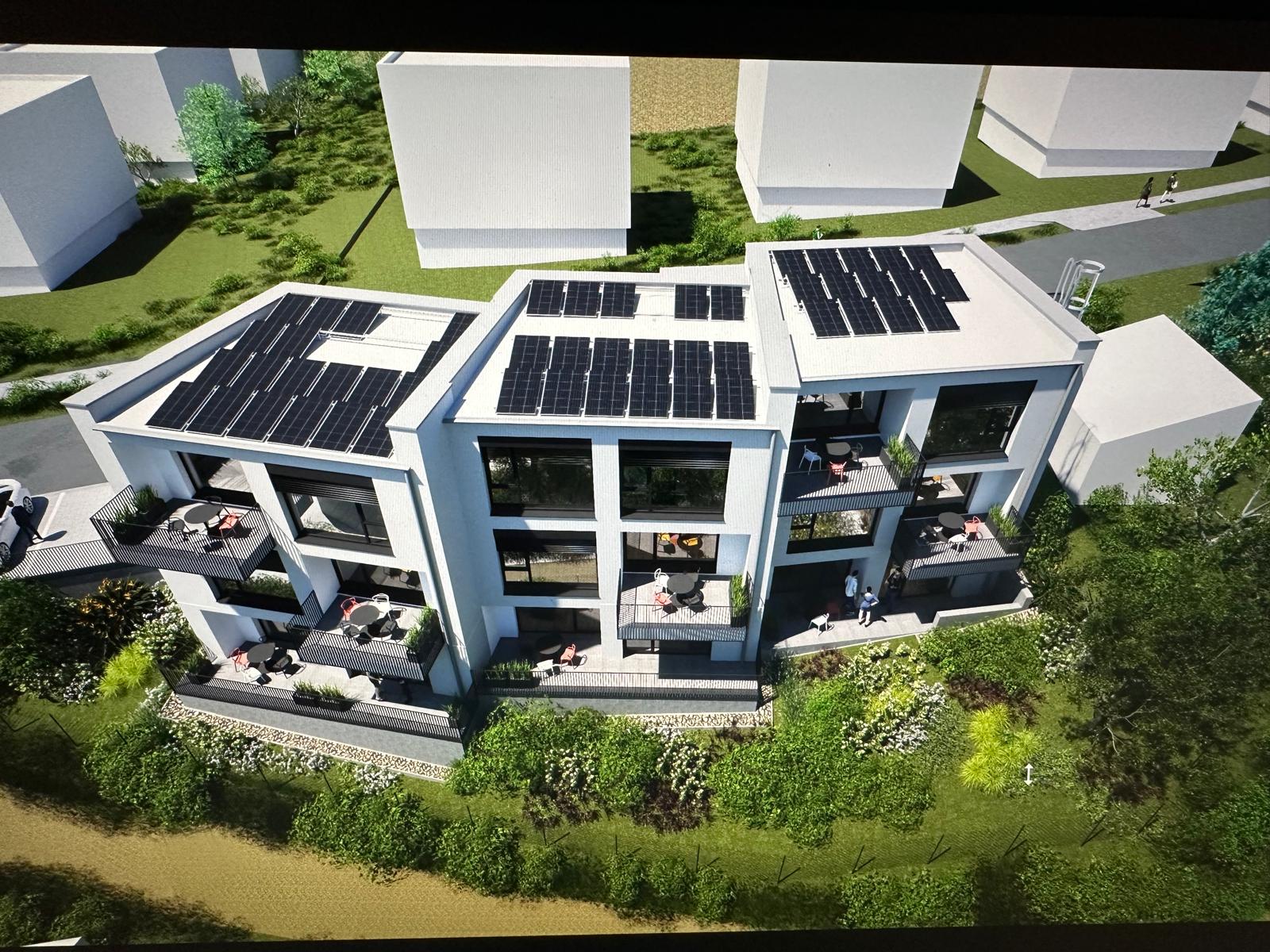 image of shingle roofing