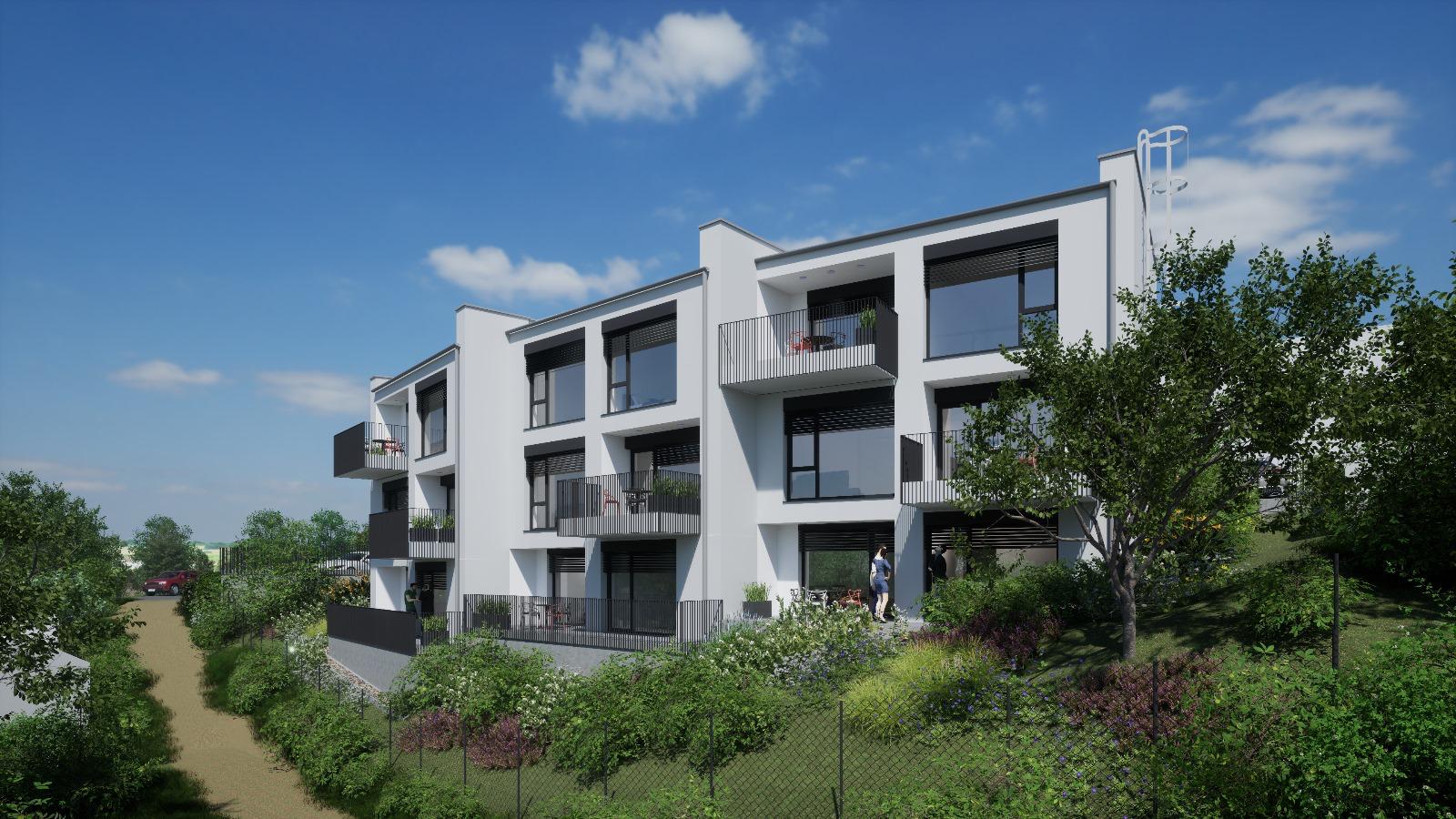 image of school campus