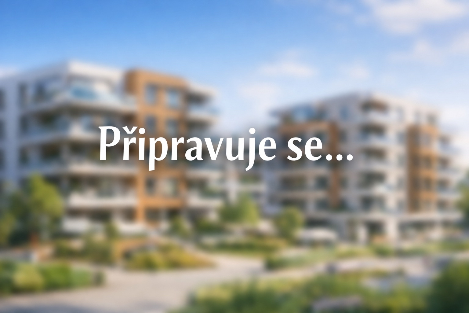 image of an inspiration board for logo design