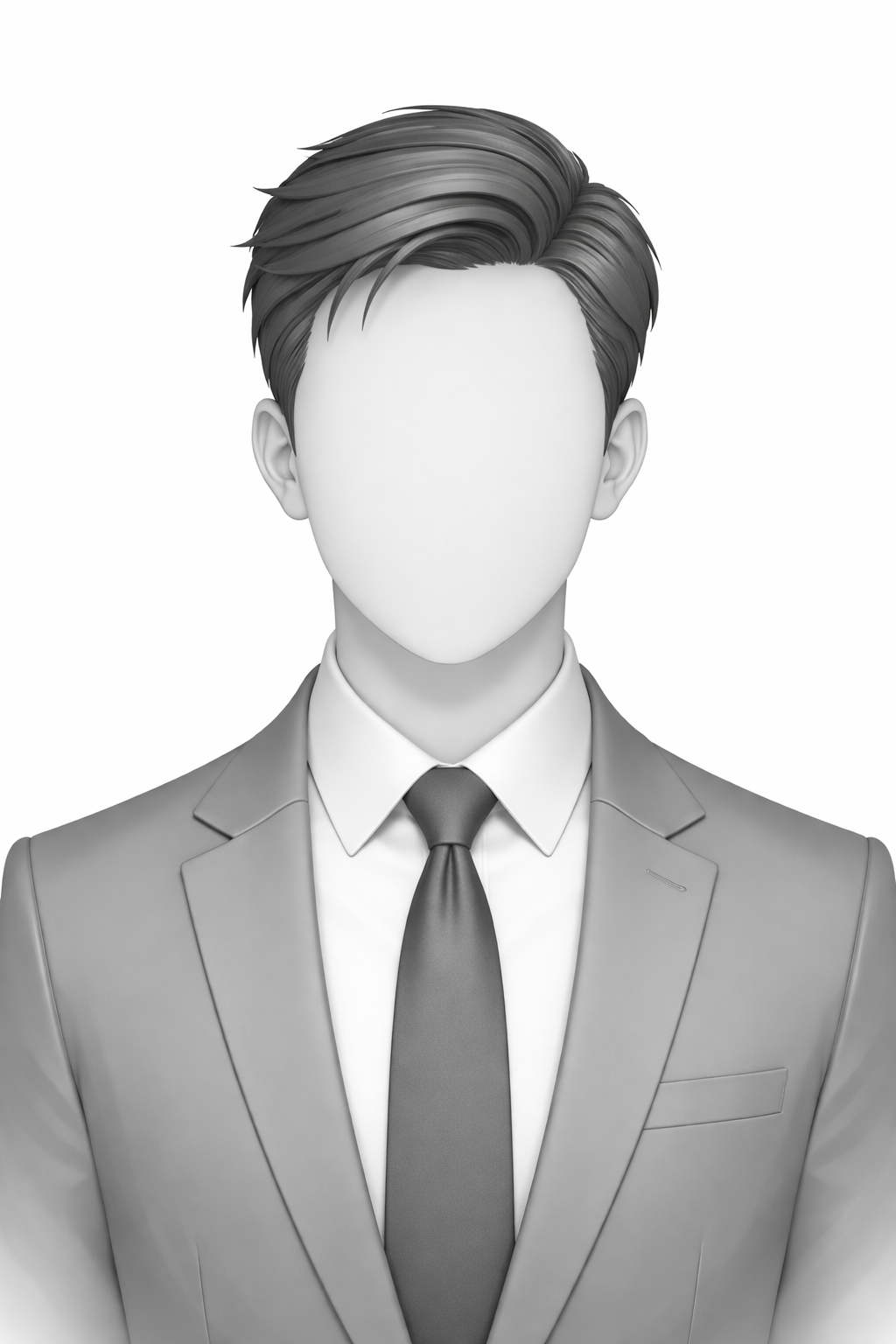 image of company event