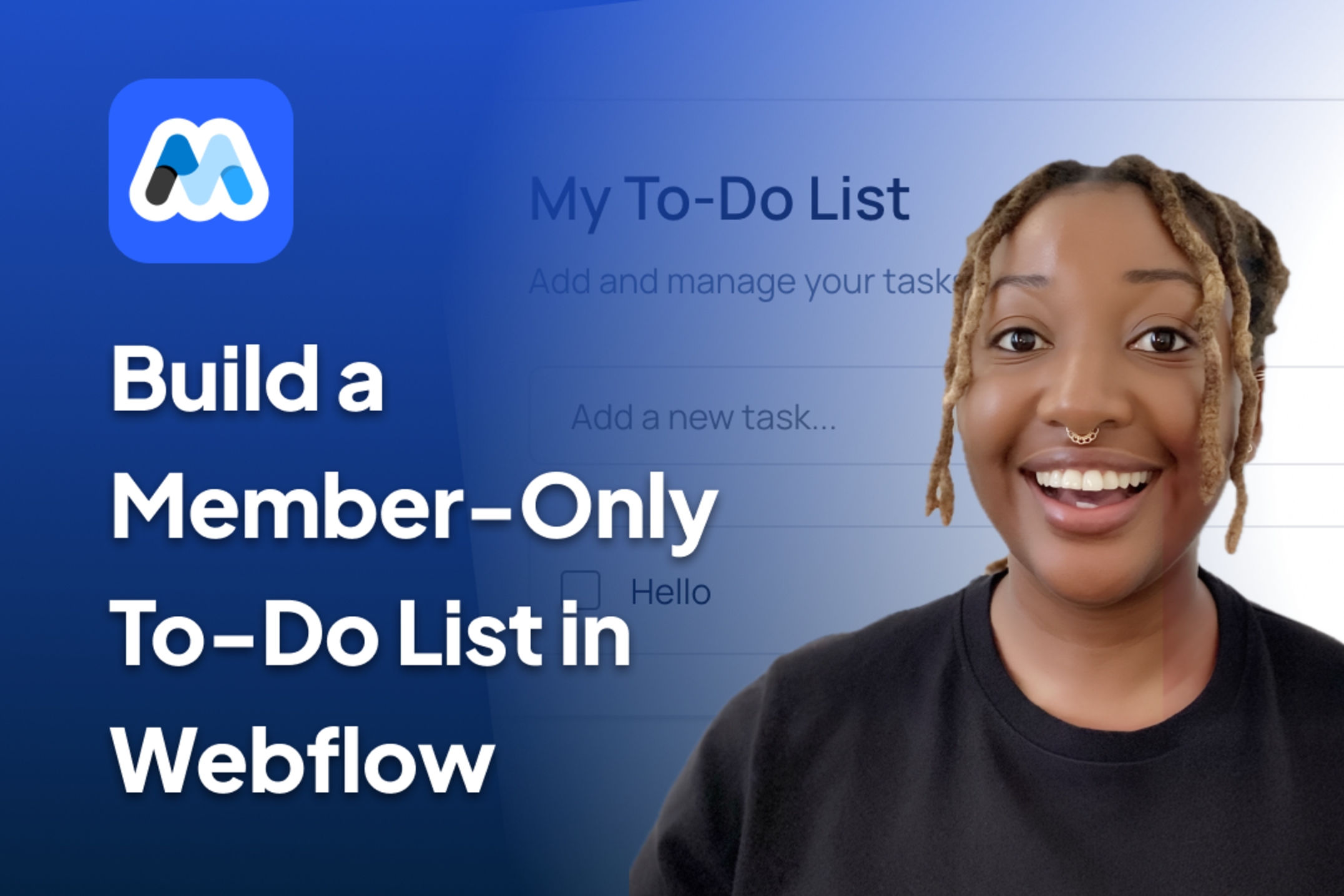 site profile thumbnail