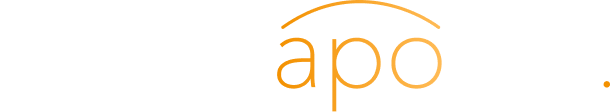 Dr. Falk and apofalk logo