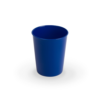 Trink-/Zahnputzbecher