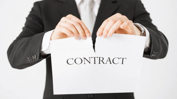 Employeur / salarié : 4 étapes à connaître sur la rupture conventionnelle