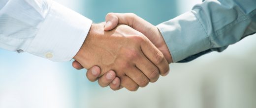 L'Avocat Mandataire Sportif