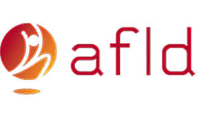 Dopage : restriction du pouvoir disciplinaire de l'AFLD