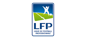 Le licenciement de salariés de clubs de football n'est pas soumis à la saisie prélable de la Commission Juridique de la LFP