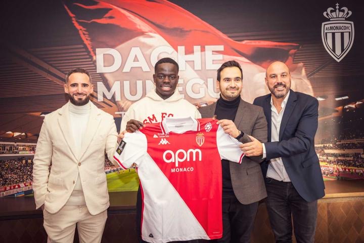 Tout savoir sur la rémunération des agents sportifs en France : cadre légal et réglementation