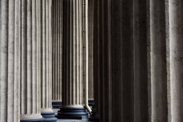 La liquidation judiciaire : que sont des procédures collectives ? 
