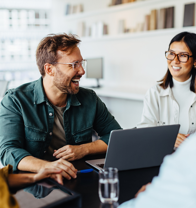 RGPD : protégez vos données, sécurisez votre responsabilité
