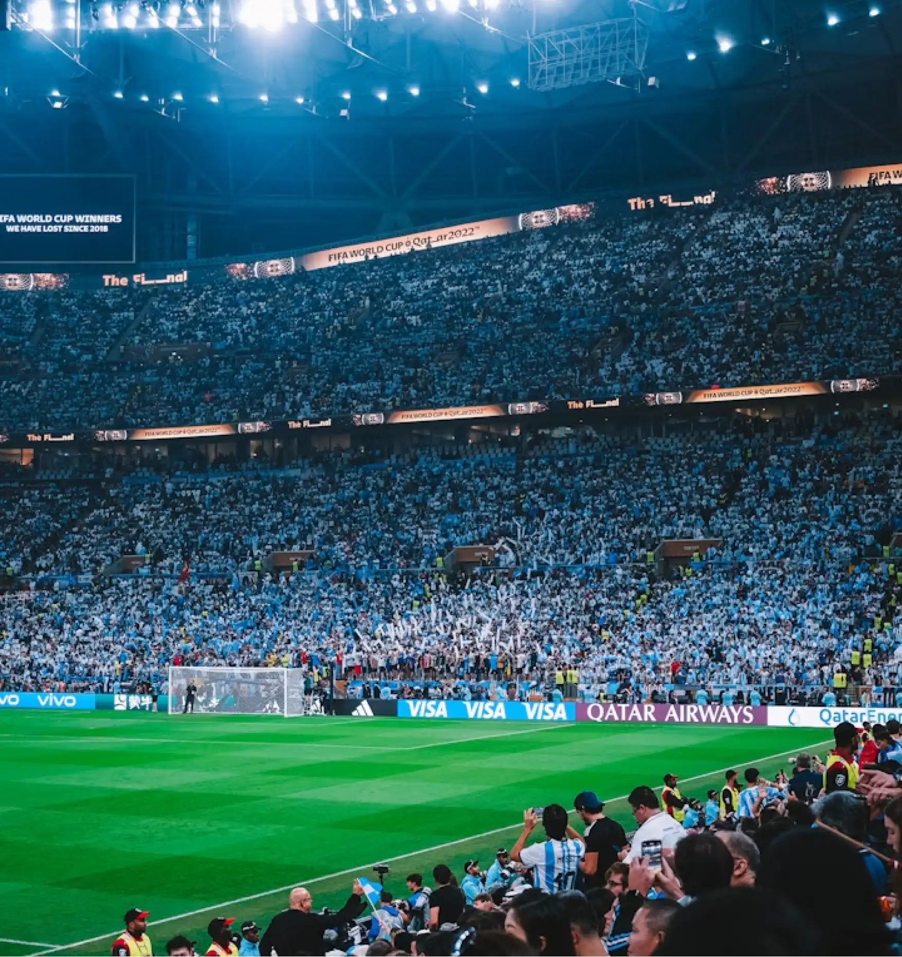 Réforme du Règlement du Statut du Transfert des joueurs (RSTJ) de la FIFA : ce qui change pour les transferts au 1ᵉʳ janvier 2027