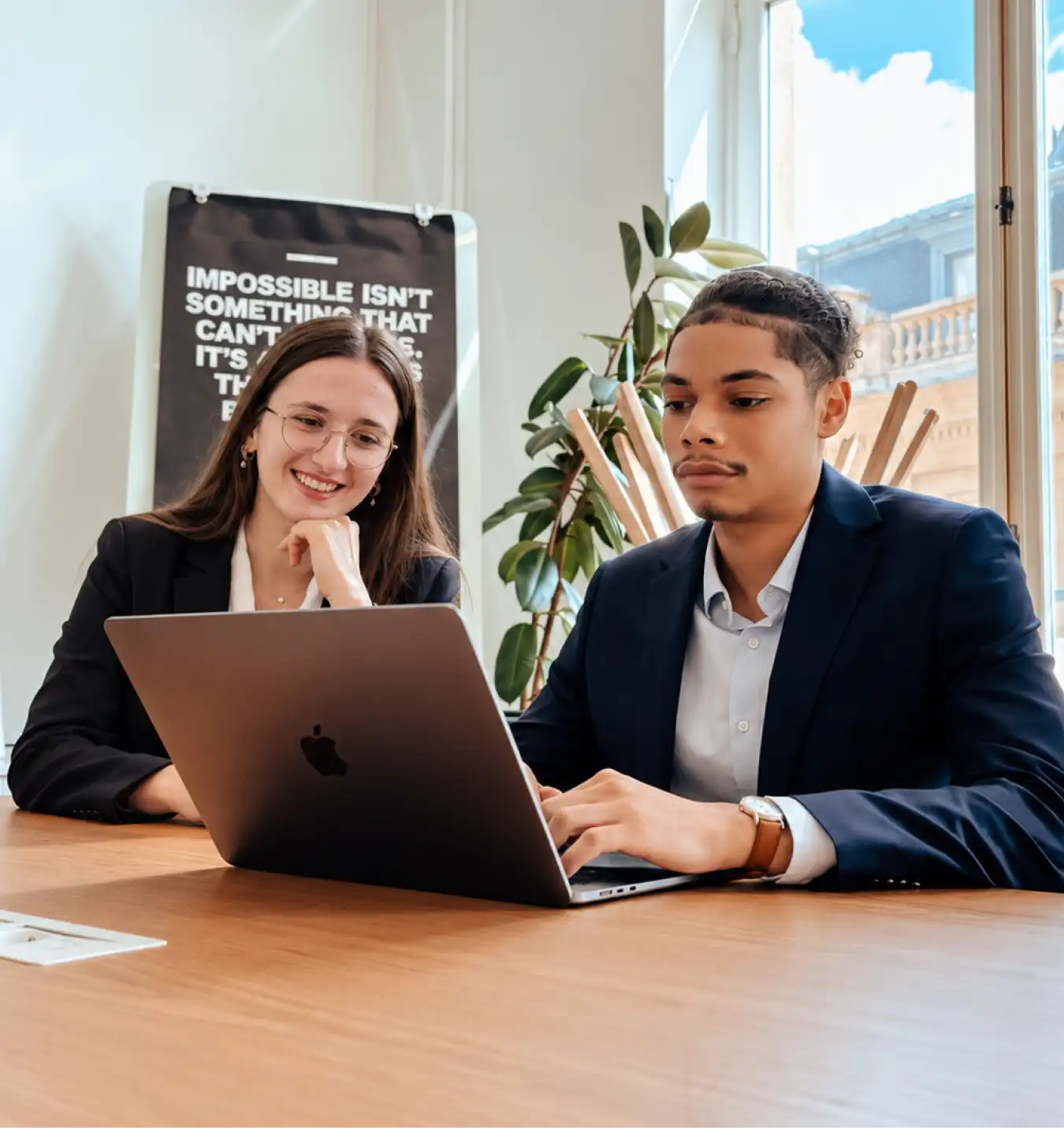 Fellous Avocats renforce ses équipes avec deux nouveaux talents
