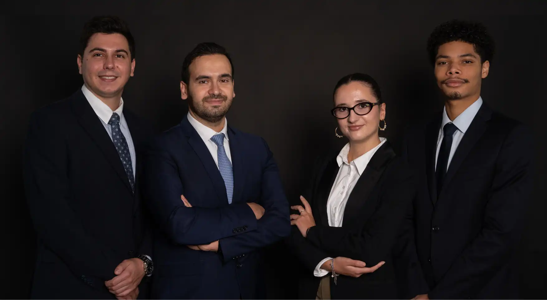 Fellous Avocats distingué en droit du sport par Best Law Firms™ – France 2027