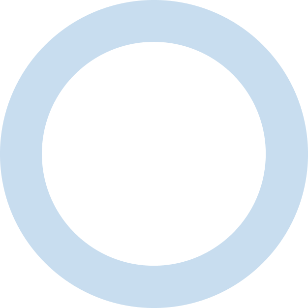 Iceland Webflow Template - Designed by Azwedo.com and Wedoflow.com