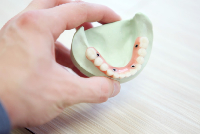 Iceland Webflow Template - Designed by Azwedo.com and Wedoflow.com