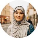 Iceland Webflow Template - Designed by Azwedo.com and Wedoflow.com