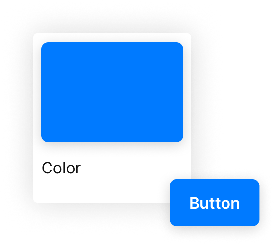 Iceland Webflow Template - Designed by Azwedo.com and Wedoflow.com