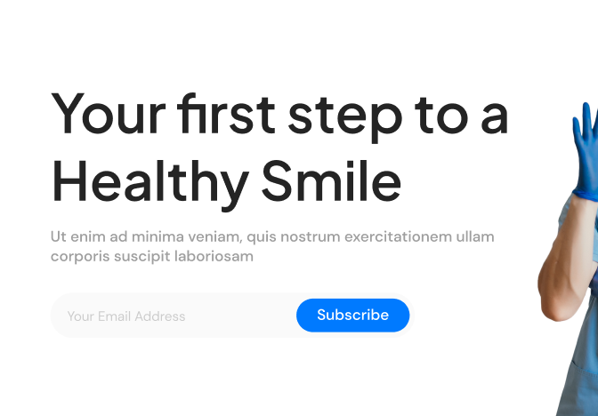 Iceland Webflow Template - Designed by Azwedo.com and Wedoflow.com
