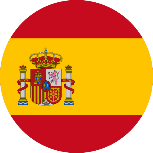 Spanish (Spain)