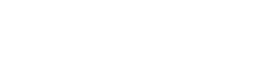 Vertical white text spelling 'The Detail' with stylish cursive lines and accents.