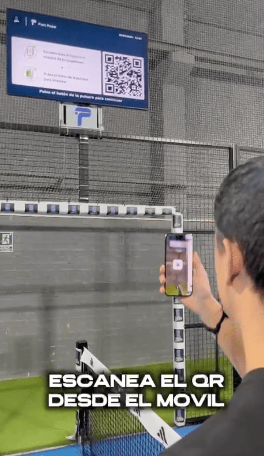 Blurred green surface with horizontal lines and a light gradient background.