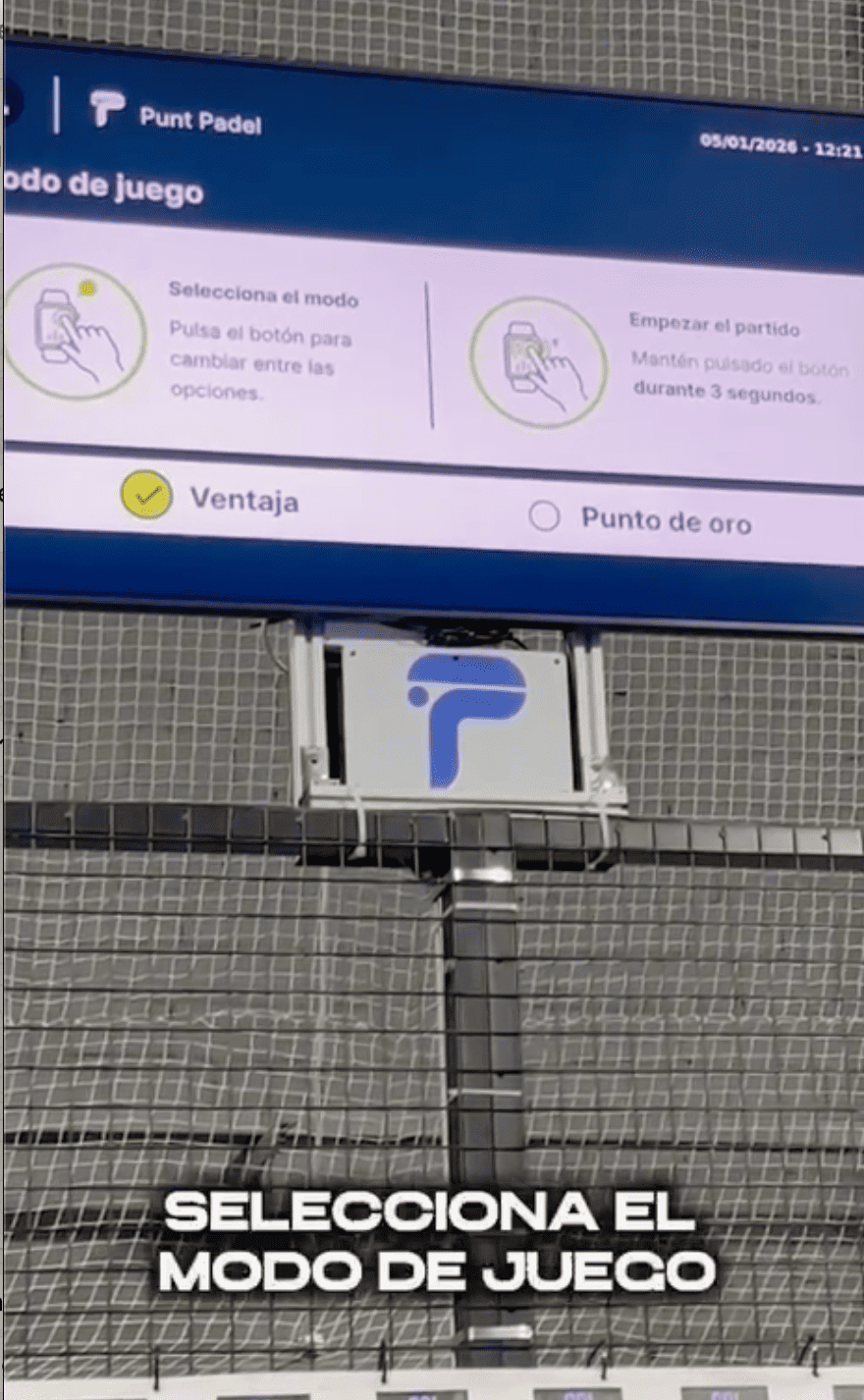 Webpage titled 'From Idea to Reality: The Product Development Explained' with sections on Ideation and Market Research under soft pastel abstract image.